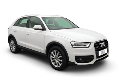 Audi Q3-img